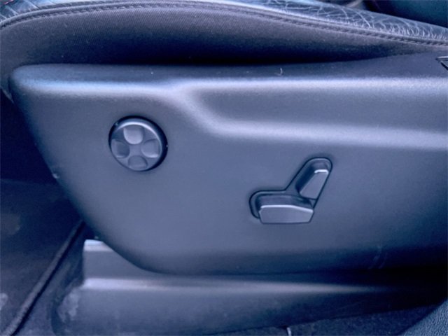 2024 Dodge Durango R/T Plus photo 4