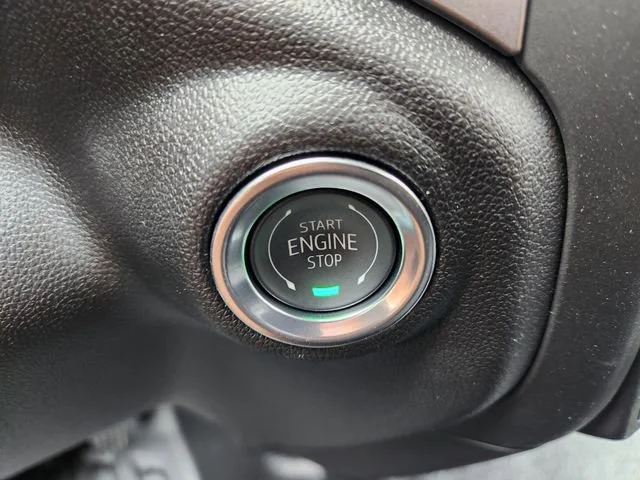 car-gallery-8