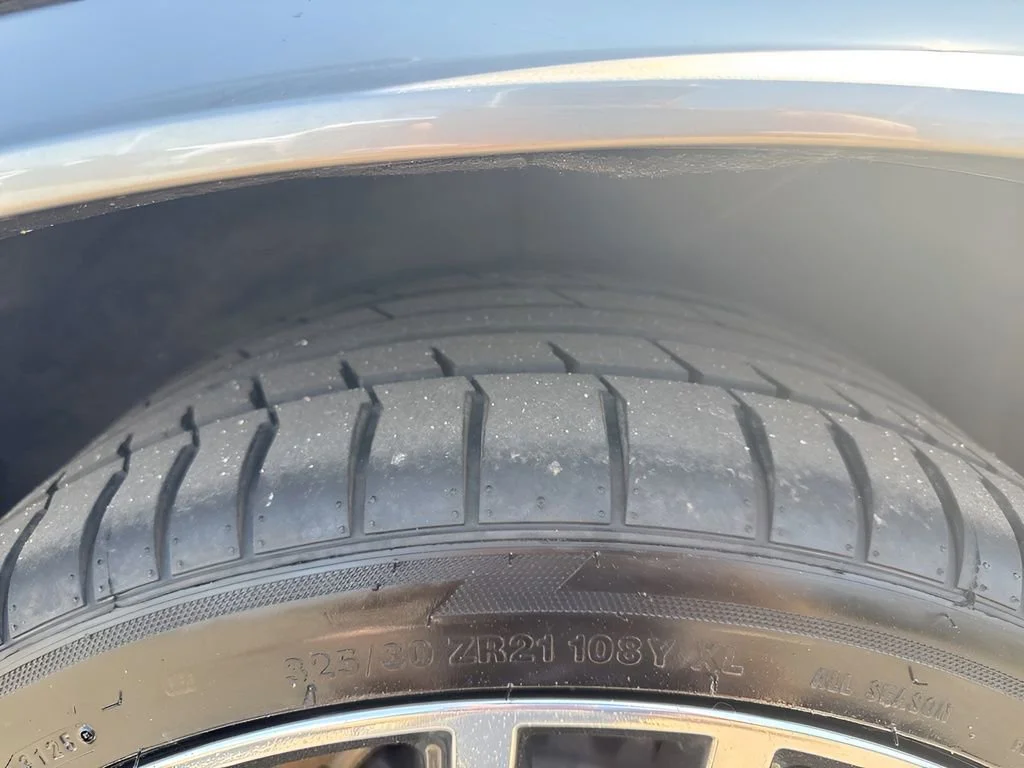Used 2018  BMW  image 34