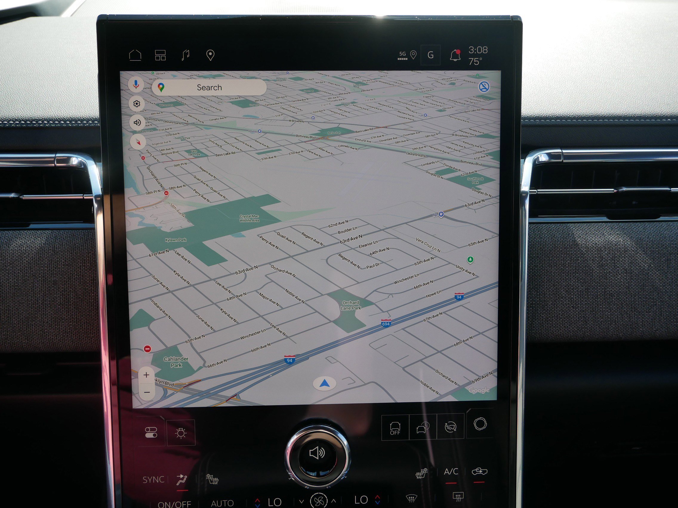 2026 GMC Sierra EV Elevation - Photo 7