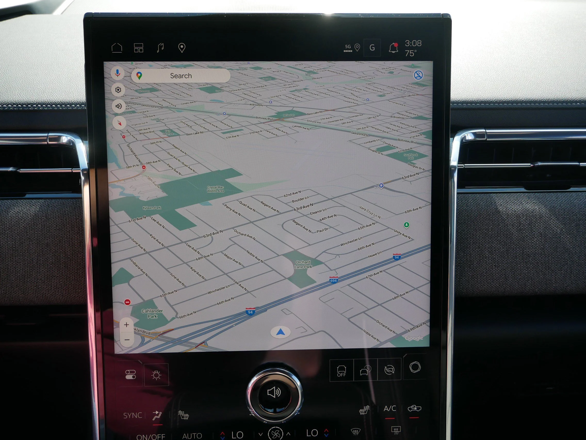 2026 GMC Sierra EV Elevation - Photo 7