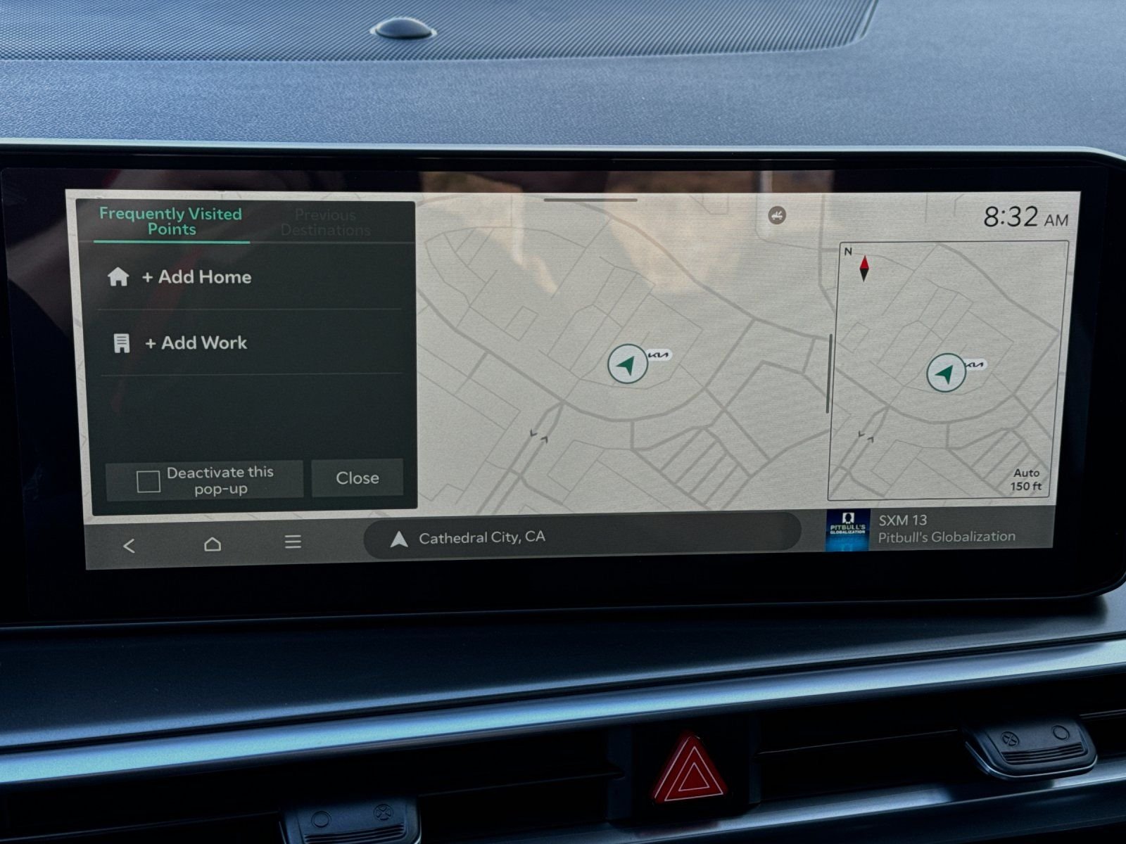 2025 Kia Sorento EX Hybrid - Photo 22