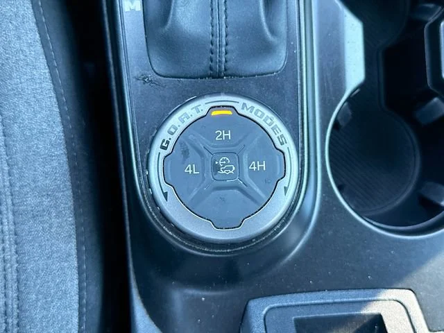 View 27
