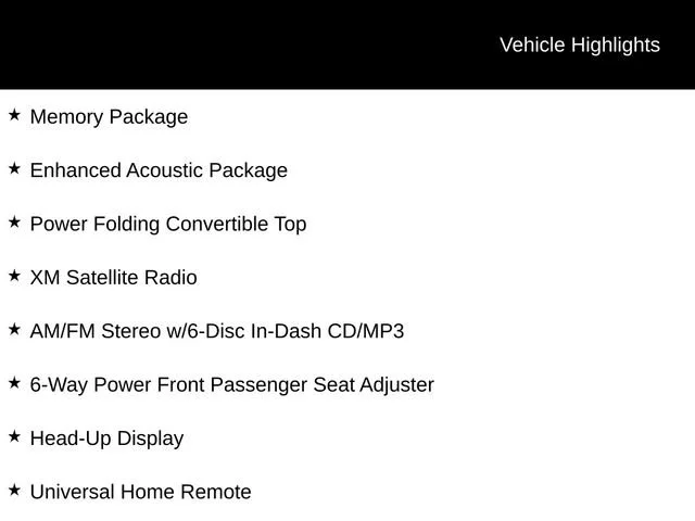 2007 Chevrolet Corvette Base - Photo 13