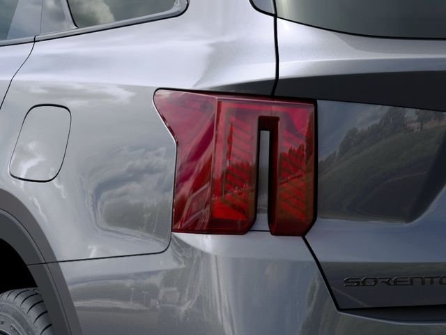 2026 Kia Sorento SX Prestige Hybrid - Photo 11
