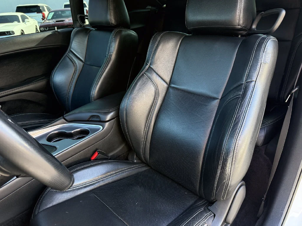 Used 2019  Dodge R/T image 21