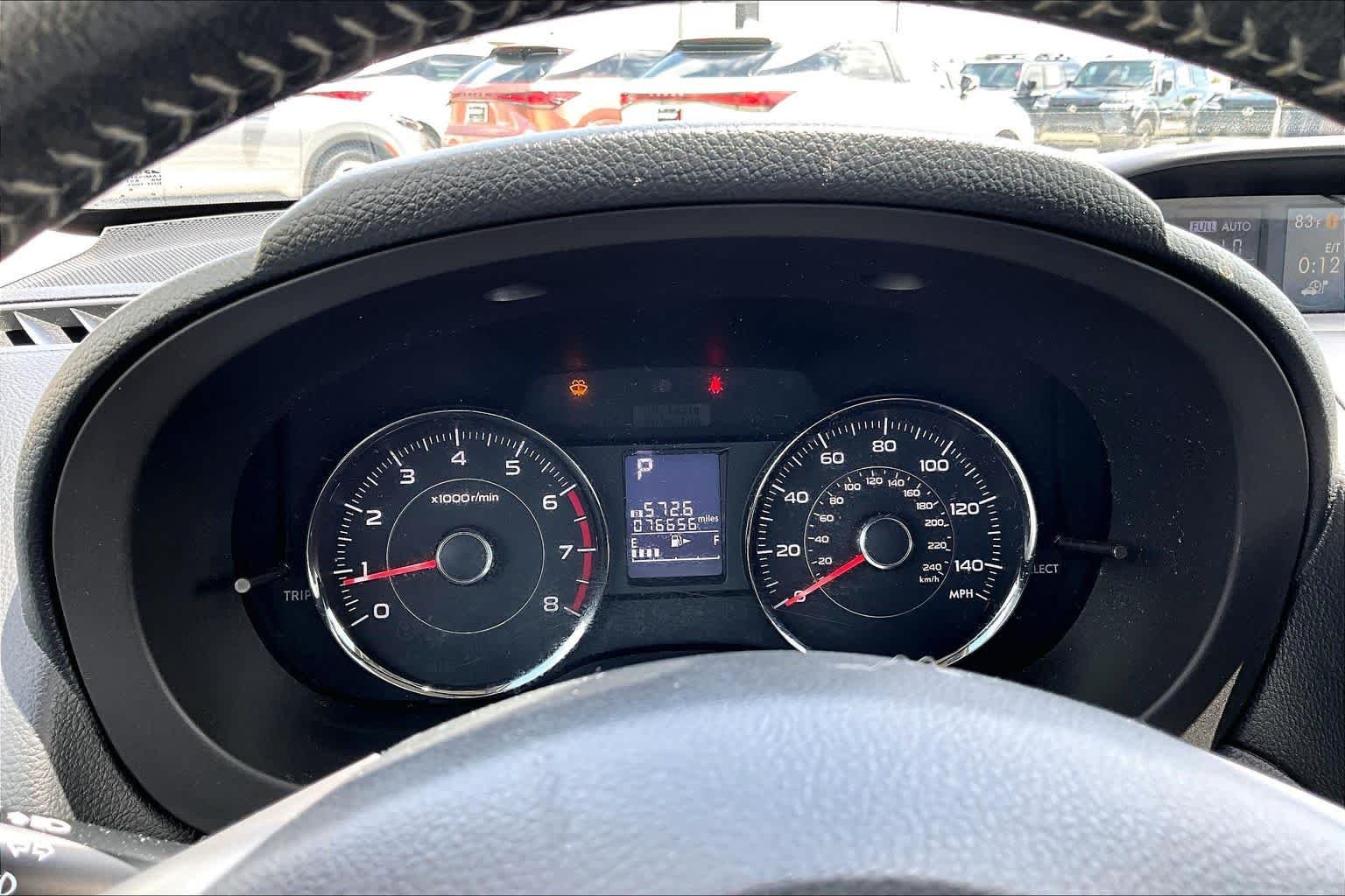 car-gallery-26