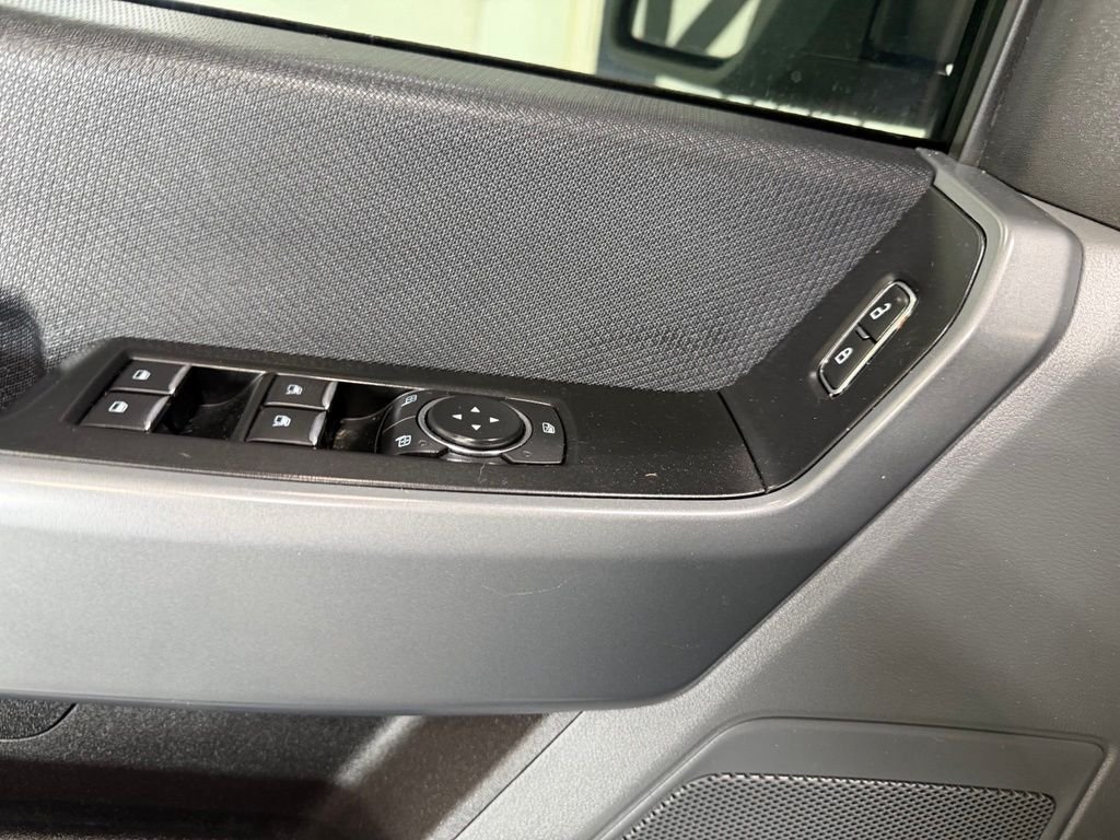 2022 Ford F-150 XLT - Photo 17