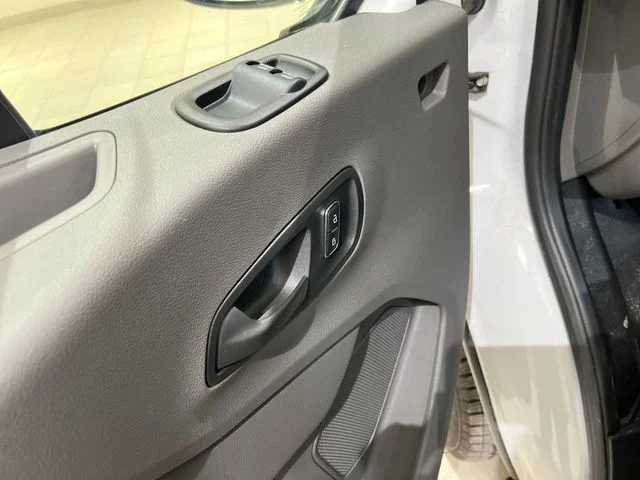 2024 Ford Transit Van Base - Photo 19