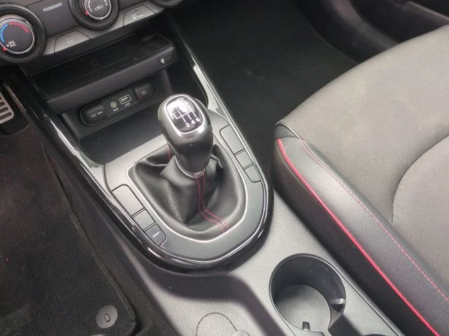 View 16