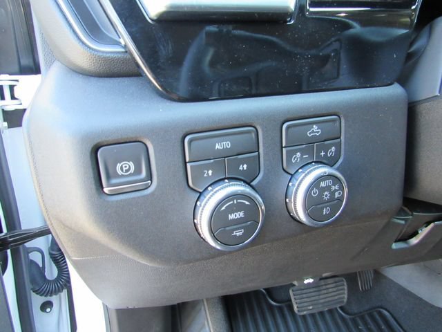 2026 GMC Sierra 1500 Elevation - Photo 15