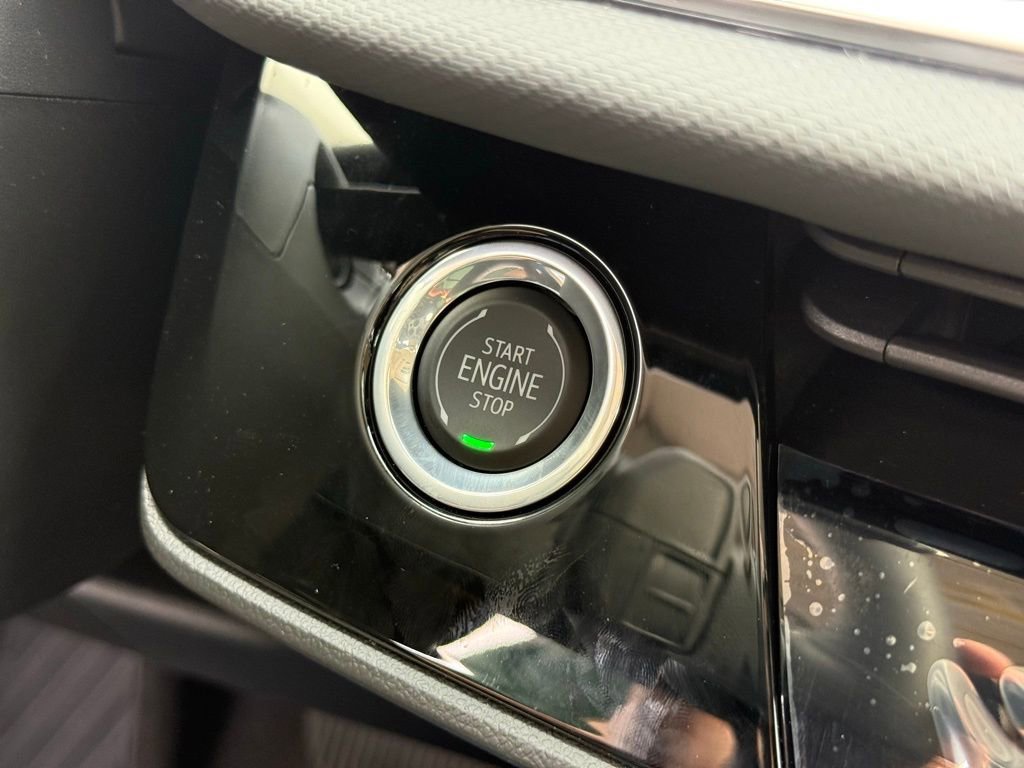 2026 Buick Envision Preferred - Photo 29