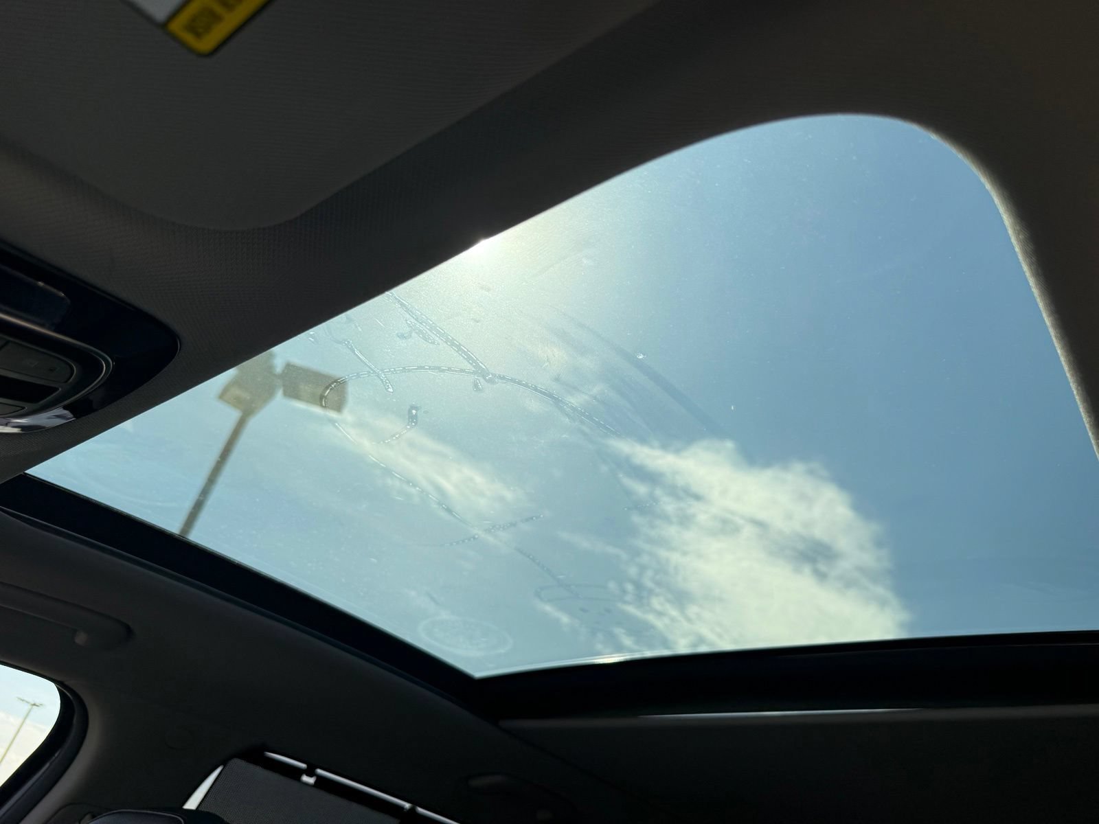 2022 Hyundai Santa Fe SEL - Photo 21