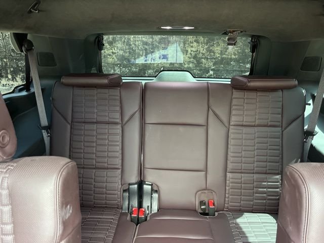 Used 2023 Silver Cadillac V-Series image 38