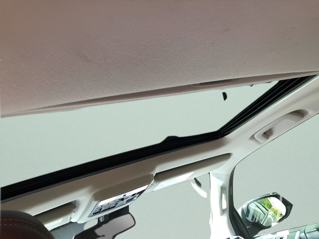 Certified Used 2024  Toyota Limited image 9