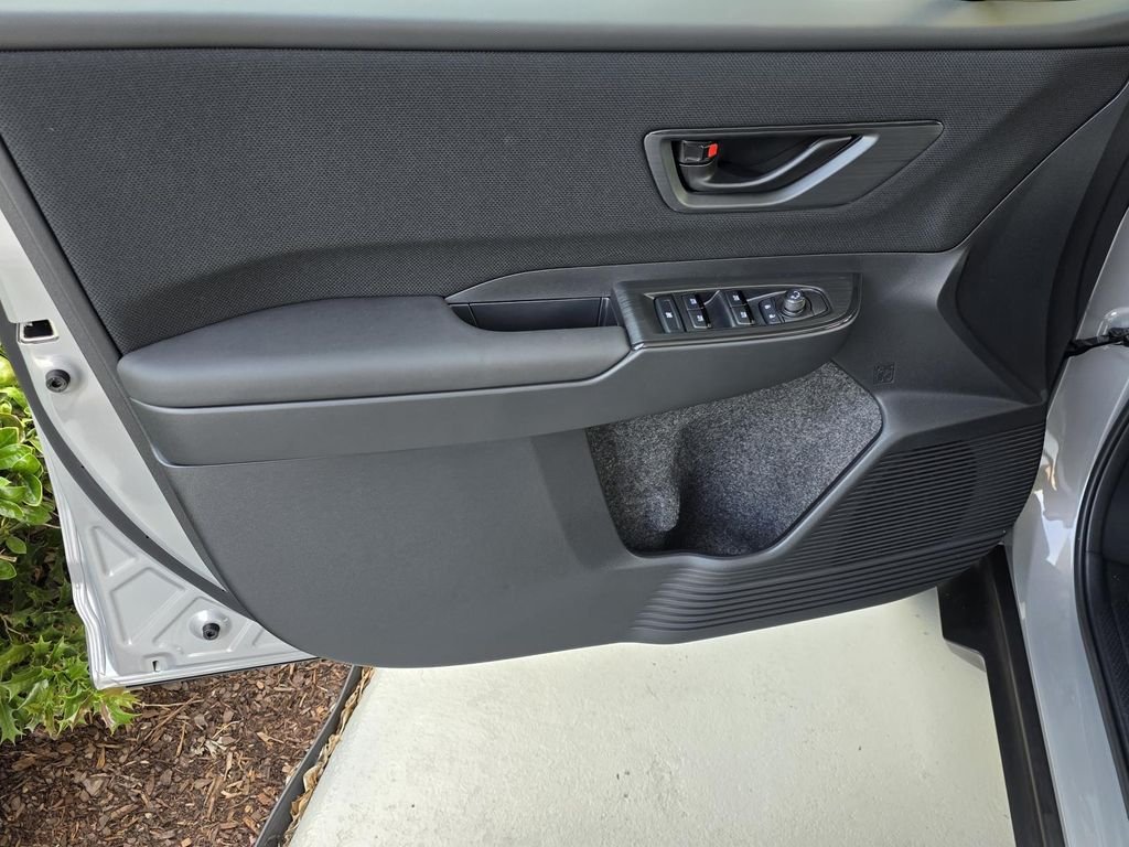 New 2026 RIVER ROCK PEARL Subaru Premium image 30