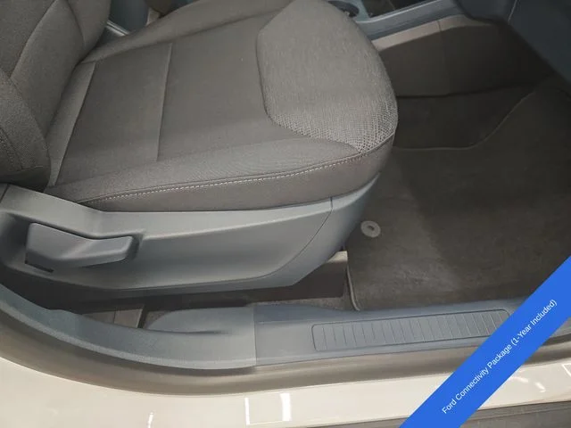 New 2026 Oxford White Ford XL image 11