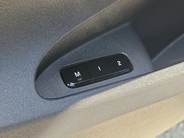 2024 Polestar 2 - Photo 22