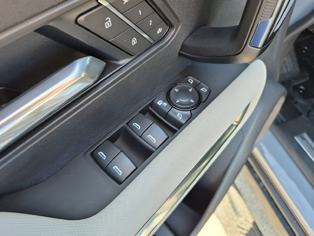 New 2026 GMC HUMMER EV Pickup 2X, photo 15
