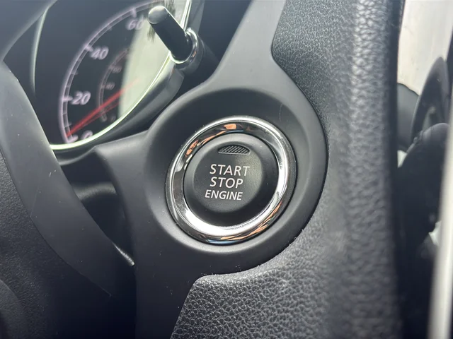 Used 2022 Gray Mitsubishi 2.0 SE image 13