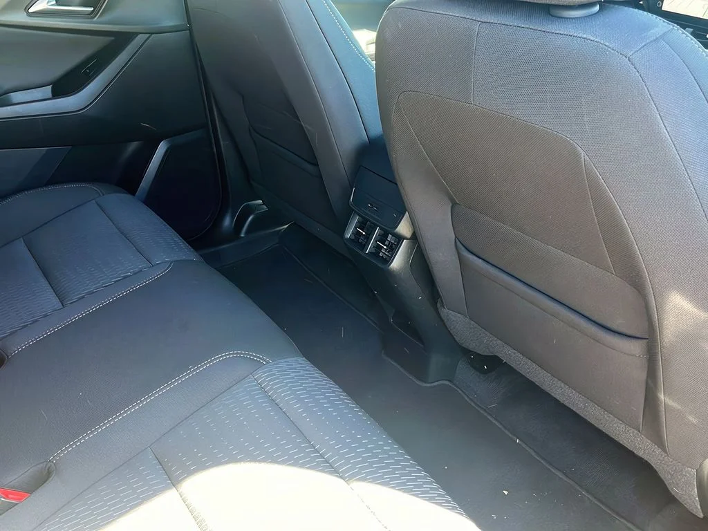 2025 Chevrolet Equinox LT - Photo 21