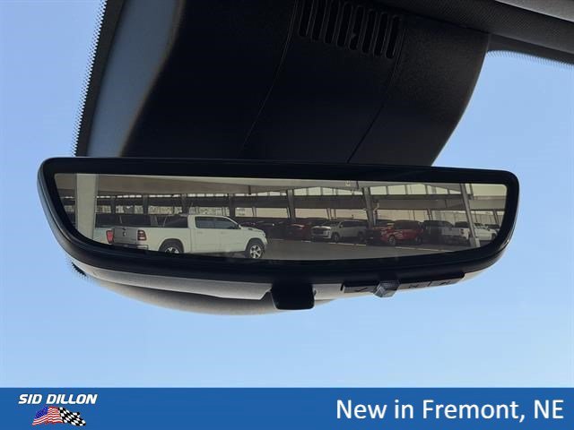 2026 GMC Sierra 1500 Denali - Photo 14