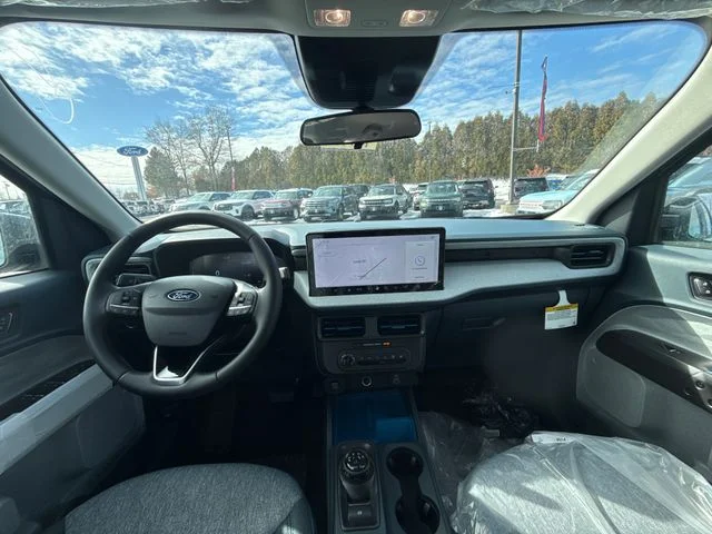 View 16