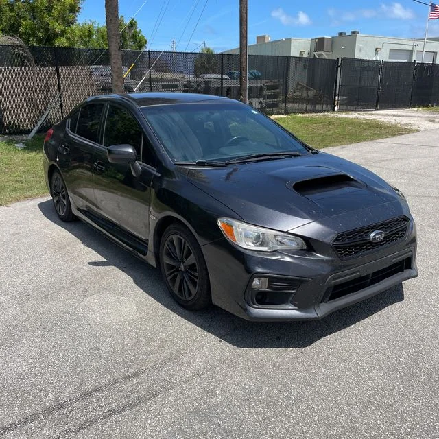 JF1VA1A64K9813731