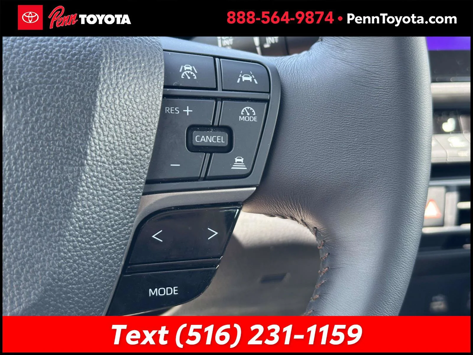 Used 2026 RESERVOIR BLUE Toyota XLE image 26