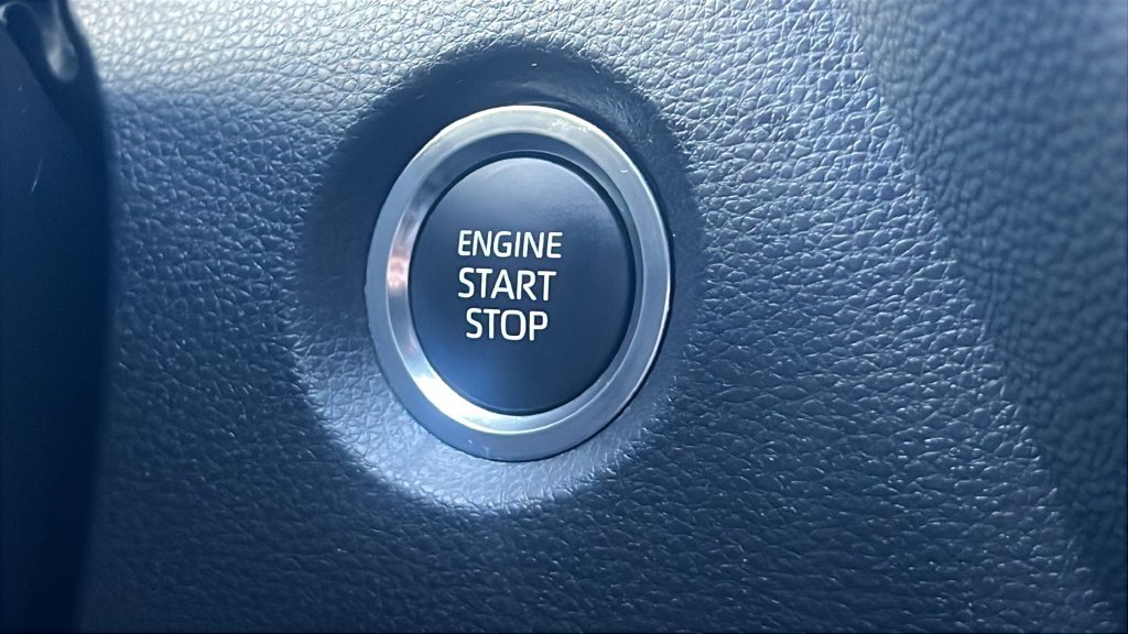 Certified Used 2026  Toyota SE image 26