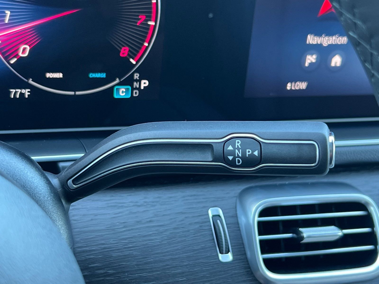 New 2026 MANUFAKTUR Alpine Grey Mercedes-Benz 350 image 24