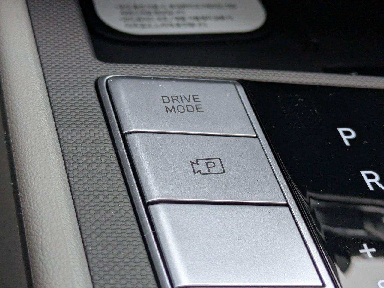 New 2026 Ecotronic Gray Hyundai SEL Sport image 24