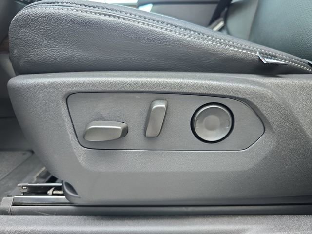 2025 GMC Sierra 1500 Elevation - Photo 41