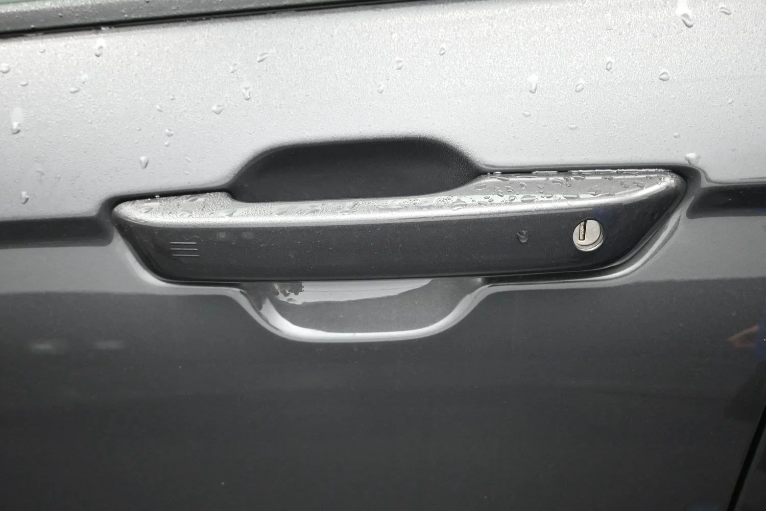 2026 Jeep Grand Cherokee Limited - Photo 16
