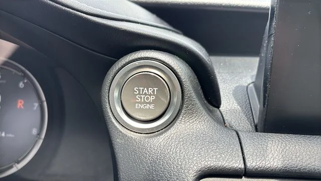 Used 2022 Gray Lexus 350 F SPORT image 29