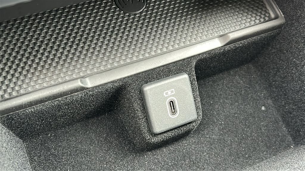 2026 Land Rover Range Rover SE - Photo 26