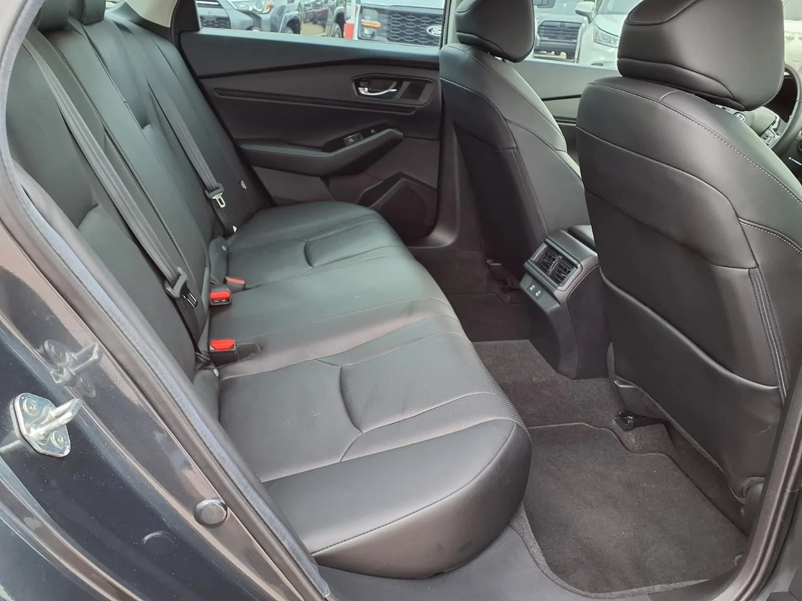 Used 2023  Honda Touring image 20