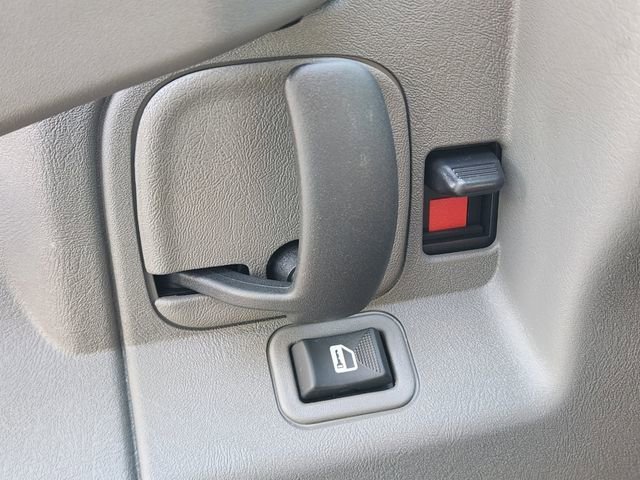 car-gallery-31