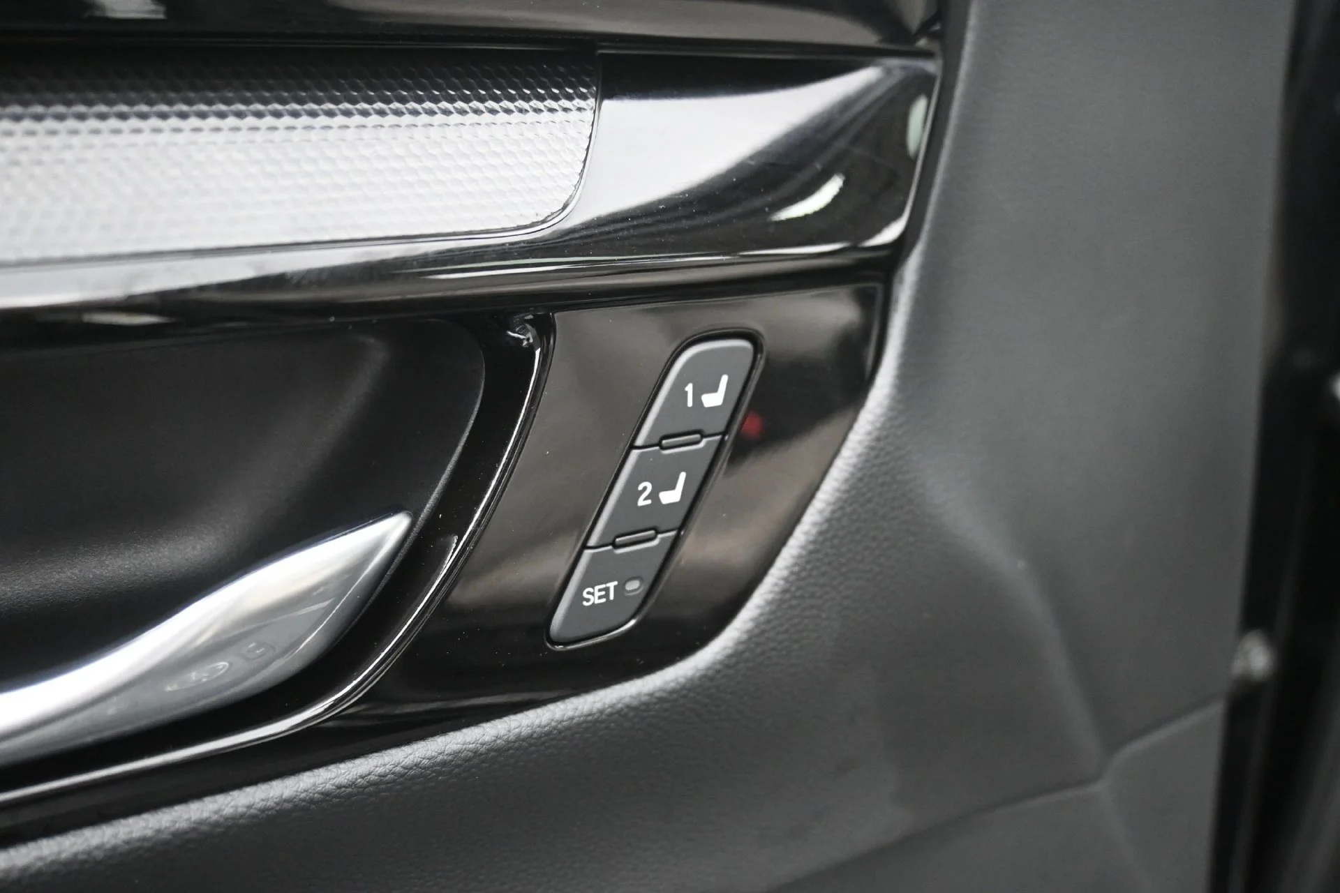 Used 2025  Honda 5D WAGON EX-L AWD image 20