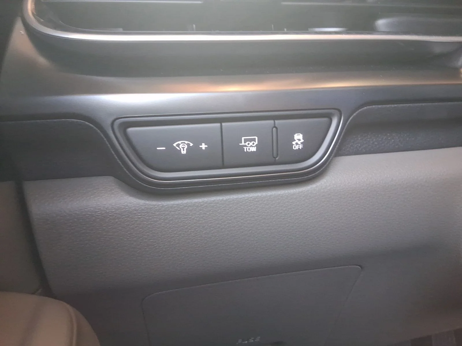 New 2026  Kia LXS image 13