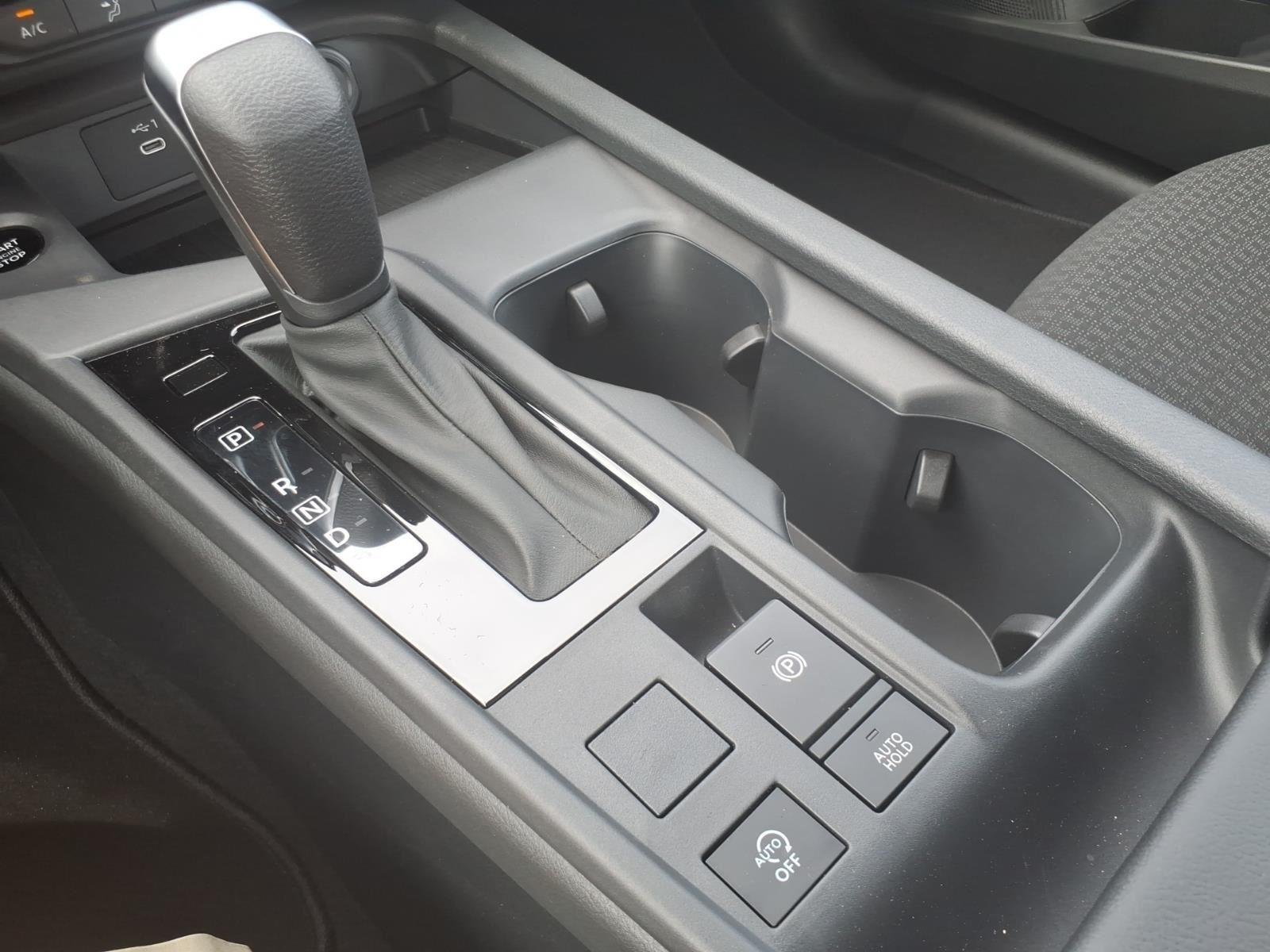 New 2026 Gun Metallic Nissan S image 19