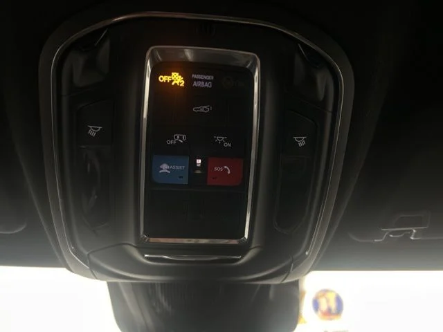 New 2026 Bludicrous Exterior Paint Dodge R/T image 37
