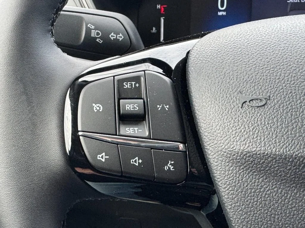 2026 Ford Escape Active - Photo 13