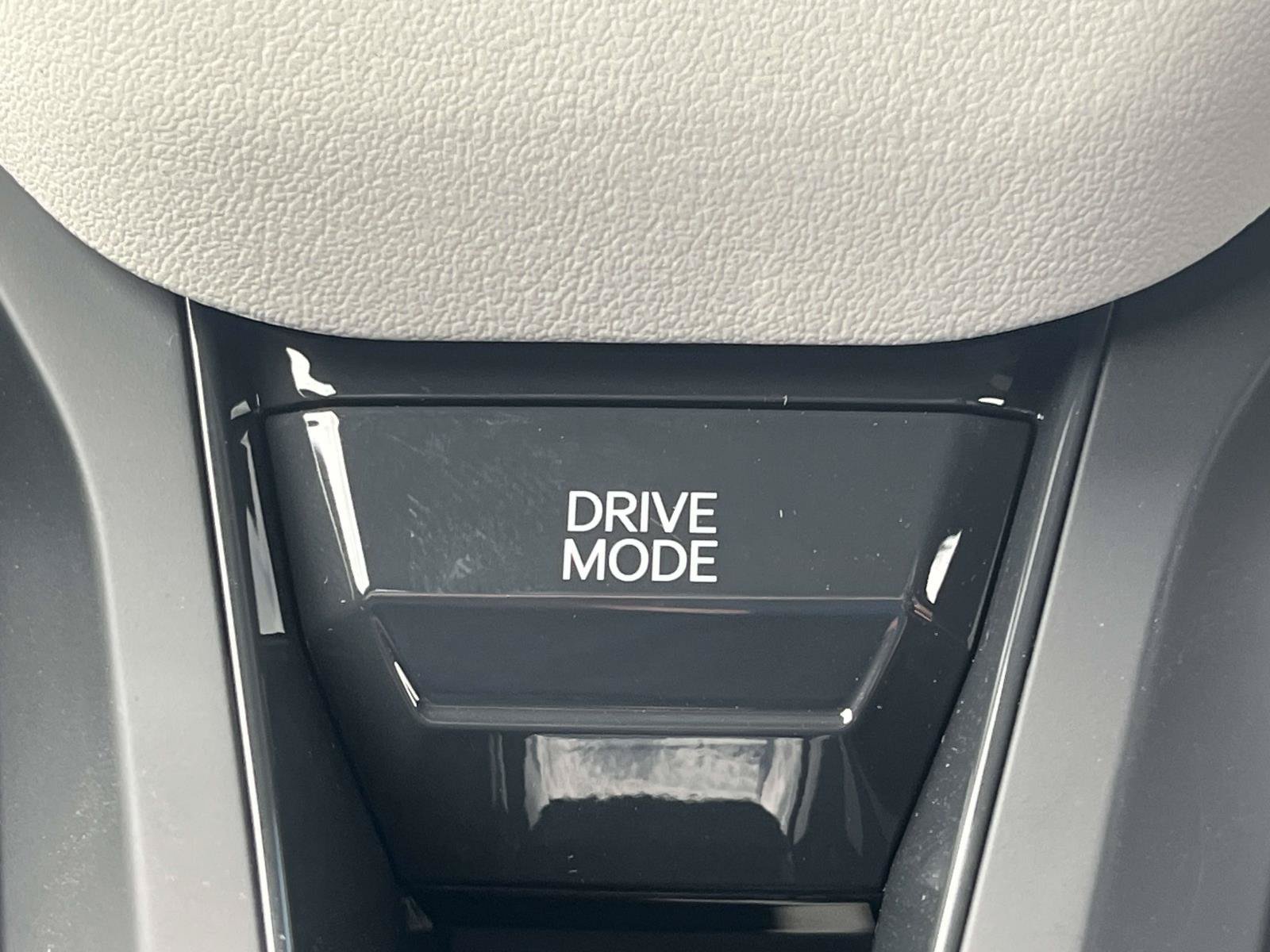 New 2026 Steel Gray Kia GT-Line image 31