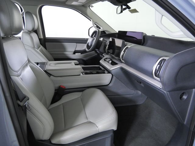 Certified Used 2025 Gray Ford Active image 12