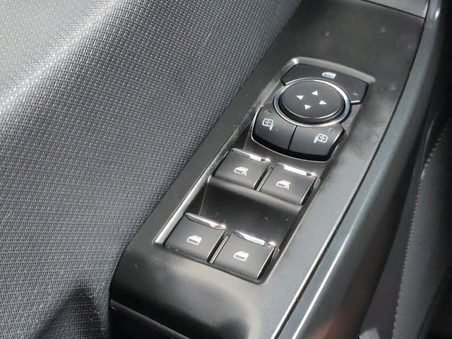 Used 2024 2024 FORD F 150 STX Ford STX image 23