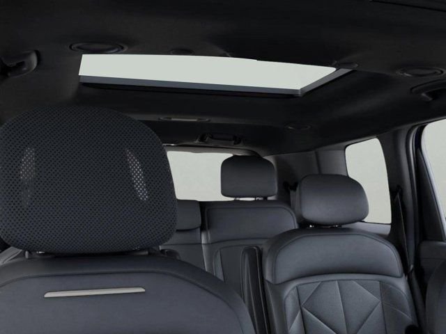 New 2027 Black Kia SX image 27