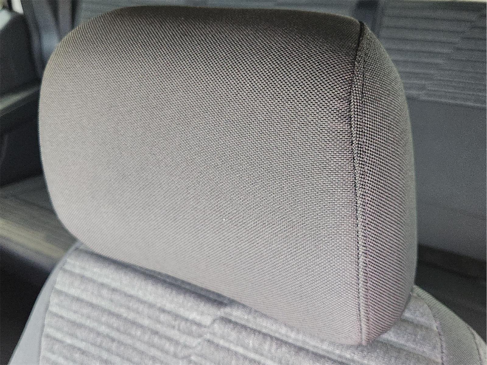 2022 Ford F-150 photo 15 of 33