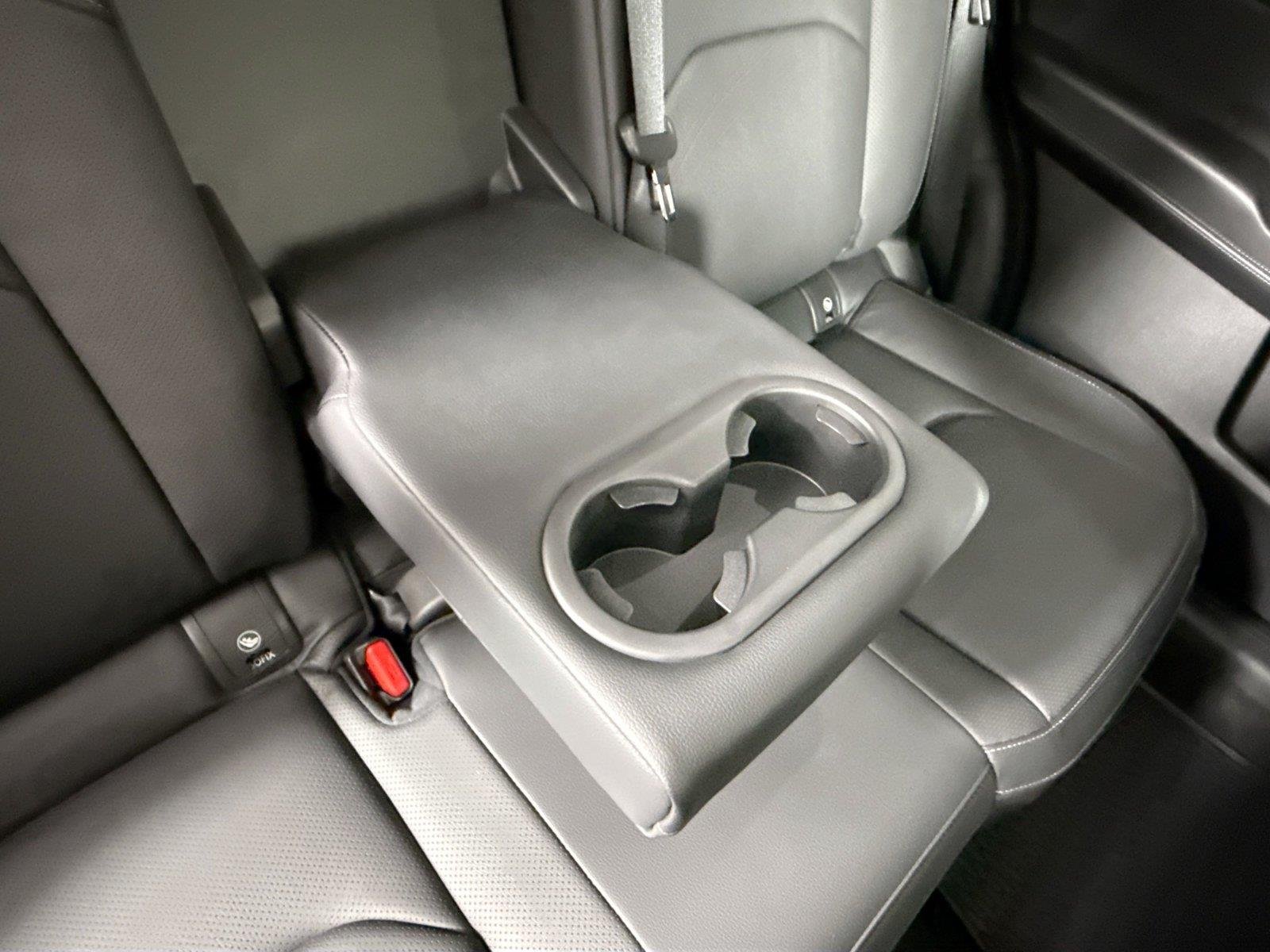 New 2026 Polymetal Gray Metallic Mazda 2.5 S Premium Plus AWD image 40