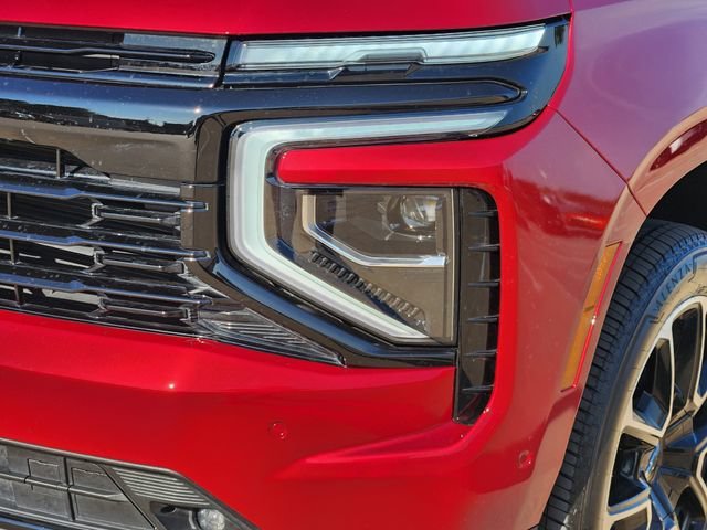 car-gallery-17